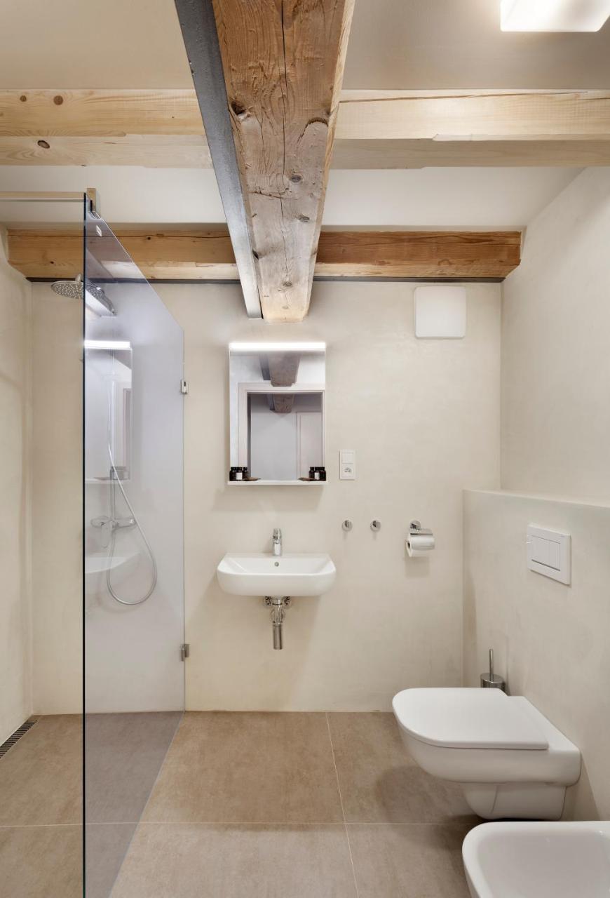 Hotel Kleis Cvikov Екстериор снимка